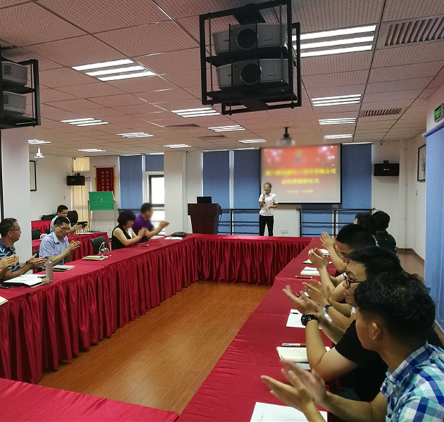 尤祖來(lái) 尤祖來(lái)